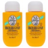 Sol de Janeiro Brazilian 4 Play Moisturizing Shower Cream-Gel 3