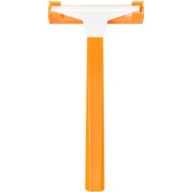BIC Máquina de Afeitar Desechable Paquete de 10