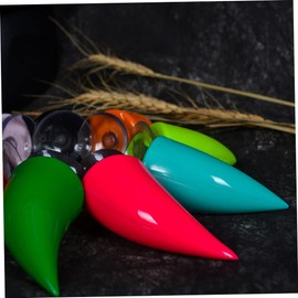 Mobestech Horn Train Horn Car Horn Motorbike Horn Motorcycle Horns Car Devil Horn Air Horn Headband Devil Costume Fog Horn Motorcycle Horn Devil Fork and Horns Rosy