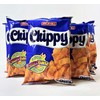 Jack N Jill Chippy Chili & Chesse Flavored Corn Chips