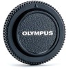 OM SYSTEM Olympus BC-3 Lens Cap for MC-14 1.4X Teleconverter