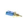 Sensor, coolant temperature suitable for Citroen 106, 206, 306, 307C3,
