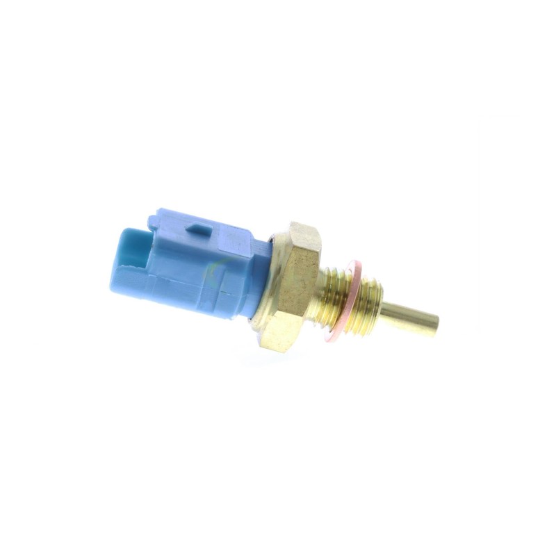 Sensor, coolant temperature suitable for Citroen 106, 206, 306, 307C3,