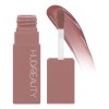 Huda Beauty Tinte Labios Y Mejillas Berry Kiss Makeup Cosmet