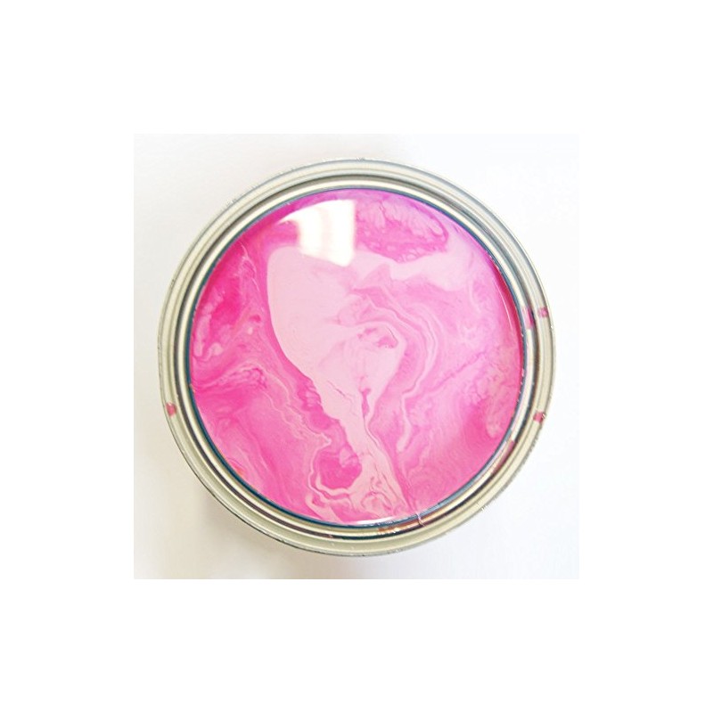 Larsen Plaster Weld Plaster Bonding Agent Gallon