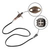 Sensor Oxigeno P/ Toyota Supra 1993 A 1998