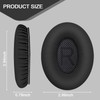 Replacement Ear Pads for Bose QuietComfort 35 (QC35) & Quiet