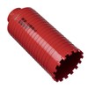Miyanaga PC Dry Mount Core Cutter PCD65C