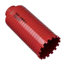 Miyanaga PC Dry Mount Core Cutter PCD65C