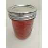 Natural MIEL HONEY 100% Pure & Natural Miel De Abeja