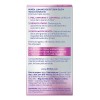 NIVEA Tónico Exfoliante Glow Instantáneo 100 ml: Exfoliación Suave y