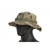 EMERSON Boonie Hat Military Hat AOR2