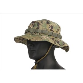 EMERSON Boonie Hat Military Hat AOR2