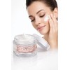 Crema Eternee Dia 50ml 50% Colageno/ac. Hialuroni/niacinamid Normal Día