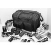 Explorer 4-Pocket Square Duffel Bag, 20-Inch
