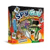 Trefl Spy Guy Germany Cooperative Detective Game, Family Board Game,