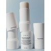 Scented Deostic 24 g / 센티드 데오스틱 24 g