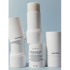 Scented Deostic 24 g / 센티드 데오스틱 24 g