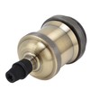 6 Pcs Lamp Holder Metal E26 E27 Screw Retro Lighting