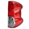 Right Taillight Rear Brake Stop Lamp Passenger Side 26550 JX00A