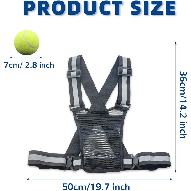 Anti Snoring Device,Sleep Position Trainer for Sleeping On Your Side,Adjustable