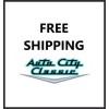 Auto City Classic 1961 1962 1963 1964 1965 Chevy Corvair