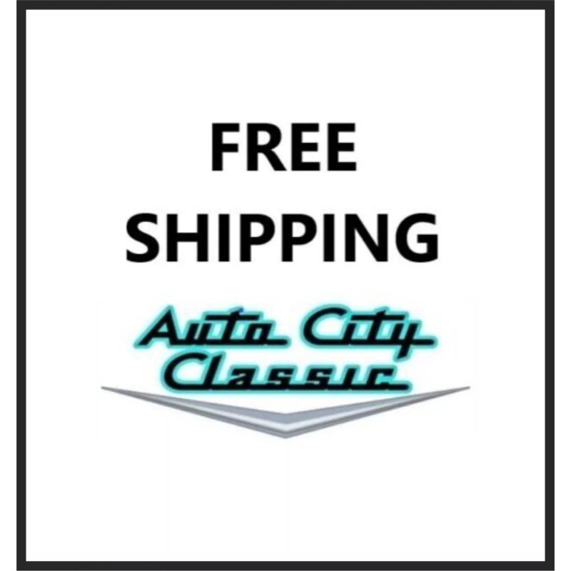 Auto City Classic 1961 1962 1963 1964 1965 Chevy Corvair