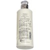 JILLSTUART Vanilla Rust Shampoo 10.1 fl oz (300 ml)