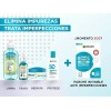 Rutina Facial Express Aclara Anti-imperfecciones De Garnier