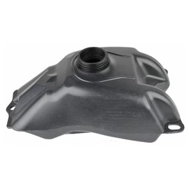 RedCap Gas Tank with Cap Petcock for Kazuma Falcon 110cc Baby Falcon 110 150 250 Only 150cc 250cc