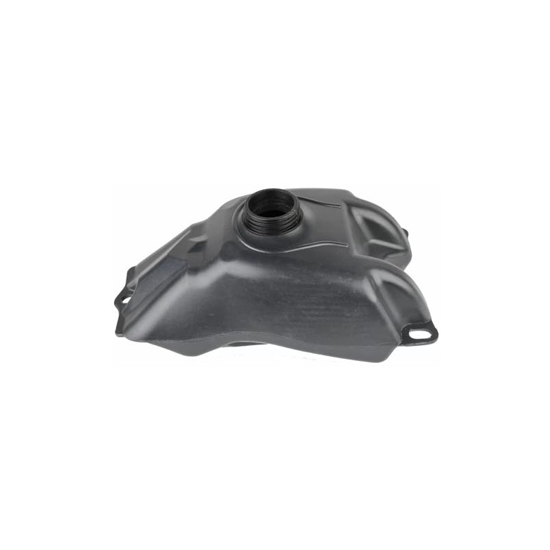 RedCap Gas Tank with Cap Petcock for Kazuma Falcon 110cc