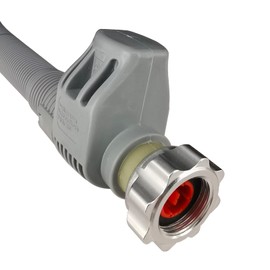 Aquastop Hose Safety Inlet Hose for Washing Machine and Dishwasher 8072506176, 8072506044, 1560631044, 807250617, 2m