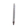 Geiger Tube High Sensitivity Multifunctional X Y β Rays Portable