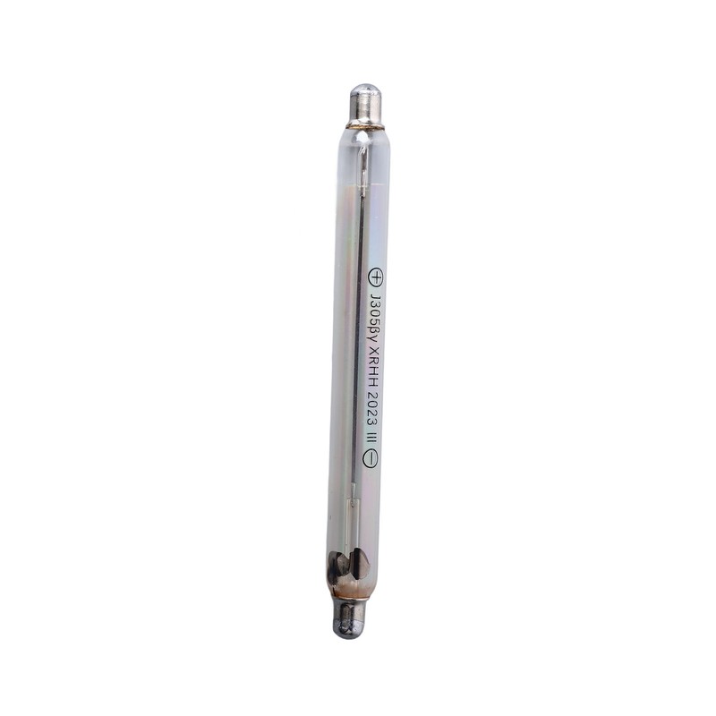 Geiger Tube High Sensitivity Multifunctional X Y β Rays Portable
