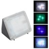 LED TV Simulator LED Night Light For Home Security Burglary