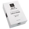 Exacompta 12214E Pack of 5 inlays for FAF writing pad,