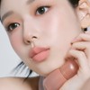 Etude 포근 픽싱 틴트 부드럽고 포근한 틴트 신제형 립틴트 Cozy Fixing Tint Soft and Cozy New Type Lip Tint