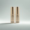 Dalva Dalba Intensive Wrinkle Fair Multi Balm 9g 2pcs /