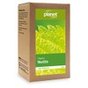 Planet Organic Nettle Loose Leaf Tea, 50 g