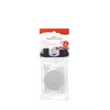 Ubbi Pet Odor Fragrance Disks, Solid Odor Eliminator Gel Air