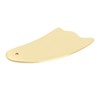 Gua Sha Facial Tool Copper Multifunctional Gua Sha Scraping Massage