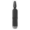 Umbrella Automatic | Portable Folding Umbrella - Rainproof Supplies for