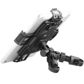 Woxter TB 26-149 Universal of checkmark in reposacabezas for tablet from 7 to 10.1"