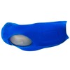 resplabs CPAP Mask Liners Compatible with Most Nasal Pillow CPAP