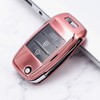 MEDZUK 5 colours: compatible with Kia Rio 4 2017-2022 2023
