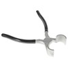 EnRand Washing Machine Hose Pliers, Fits for Unscrewing or Loosening