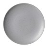 Ritzenhoff & Breker Kitwe Dinner Plate, 28 cm, Dinner Plate