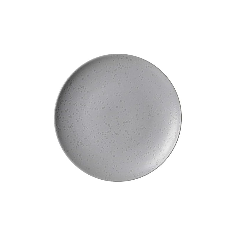 Ritzenhoff & Breker Kitwe Dinner Plate, 28 cm, Dinner Plate
