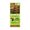 Garnier Nutrisse Ultra Color, Permanent Hair Dye, 60 Light Brown,