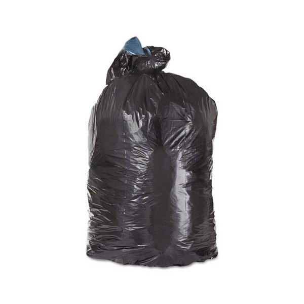 TRN ML2423 23 x 24 in. Low-Density Can Liners44; 1
